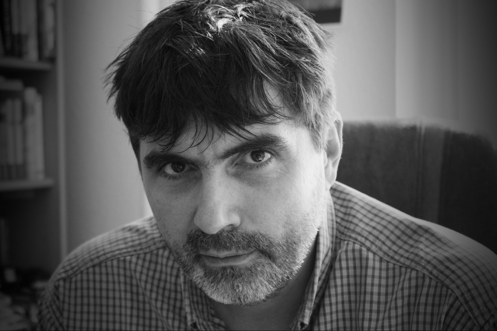 Bottlik Zsolt